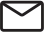 Mail Icon