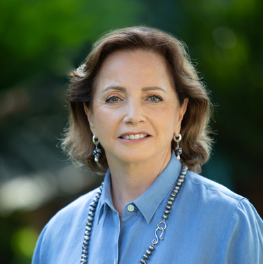 יודי יובל רקנאטי