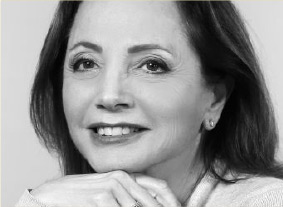 On Israeli philanthropy