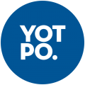 Yotpo Logo