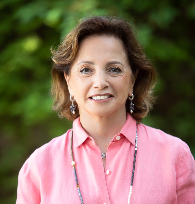 At-risk youth find solace with Gandyr