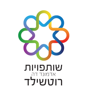 Edmond de Rothschild Partnerships