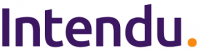 Intendu