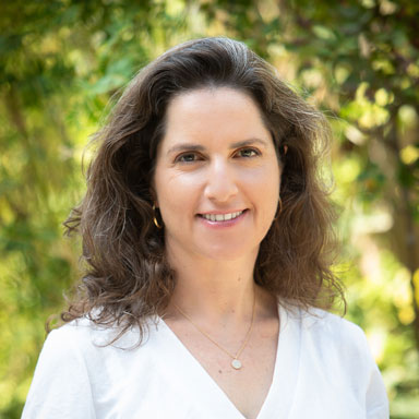 דריה יובל עזורי