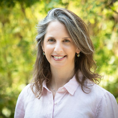 גילי יובל סרגוסטי