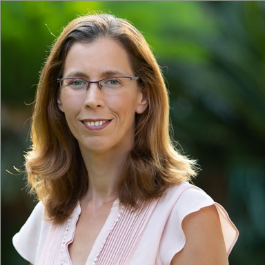 נועה הונדרט