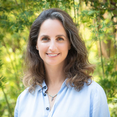 נעה יובל מעוז