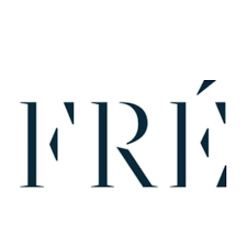 FRE LOGO