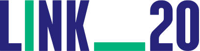 לינק 20