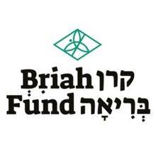 קרן בריאה – חממת בוראות שלב ב' וקהילת בוגרות החממה